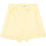 Korte Broek Name it Nbfjamille