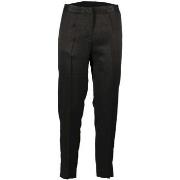 Broeken Gaudi Gaudi' Con Tasche