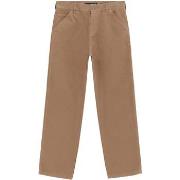 Broeken Iuter Work Pant