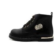 Sneakers NeroGiardini Cairo T.Glitter Gr.910/625 T.Glitter Fi.