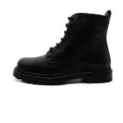 Laarzen NeroGiardini Cairo Tr Brenna Escort Ner