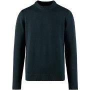 Sweater Bomboogie Maglia Uomo