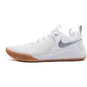 Sportschoenen Nike Mn Zoom Hyperace 2-Se