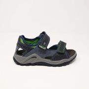 Sandalen Primigi Calzature