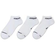 Sportsokken Nike Jordan Everyday Max