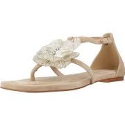 Sandalen ALMA EN PENA V251975