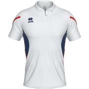 T-shirt Errea Clark Mc Ad