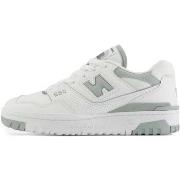 Sneakers New Balance Scarpe Lifestyle Womens Mtz