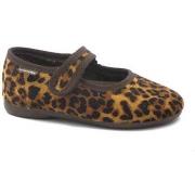 Pantoffels Cienta CIE-CCC-500050-30-b