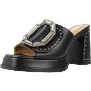 Slippers Noa Harmon 9674N