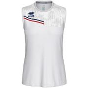 Top Errea Eloy Canotta Ad