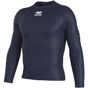 T-Shirt Lange Mouw Errea Daris Maglia Ml Ad