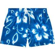 Zwembroek Sundek Boardshort