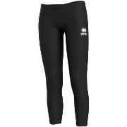 Legging Errea Dalma Leggings Ad