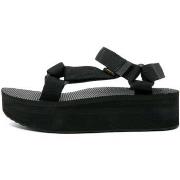 Sandalen Teva Flatform Universal W