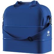 Tas Errea Borsa Bocce 3.0