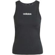 Top adidas W Lin Sj Tk