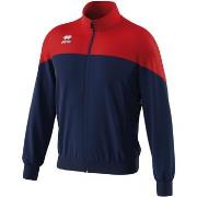 Trainingsjack Errea Buddy Jr