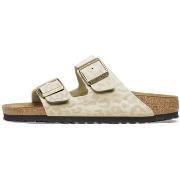 Slippers BIRKENSTOCK Arizona Synthetics