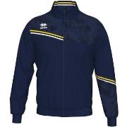 Trainingsjack Errea Elton Ad