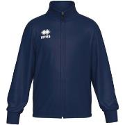 Trainingsjack Errea Kurt Jr