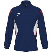 Trainingsjack Errea Charles Ad