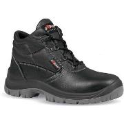 Werkschoenen U-Power Safe Rs S3 Src