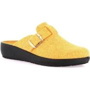 Klompen Grunland DSG-CI2961