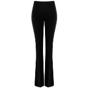 Pantalon Rinascimento CFC0125412003