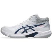 Sportschoenen Asics Beyond Ff Mt