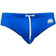 Zwembroek Sundek Diwalter Swim Brief