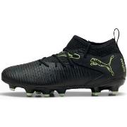 Voetbalschoenen Puma Future 8 Match Fg/Ag Jr