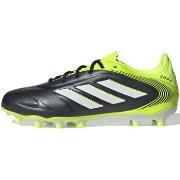 Voetbalschoenen adidas Copa Pure Iii League