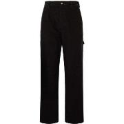 Cargobroek Dickies Corduroy Carpenter