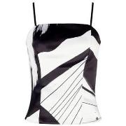 Blouse Rinascimento CFC0125090003