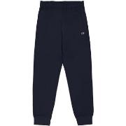 Trainingsbroek Champion Rib Cuff Pant
