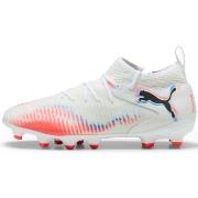 Voetbalschoenen Puma Future 8 Match Fg/Ag Jr