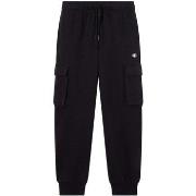 Broeken Champion Cargo