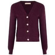 Vest Rinascimento CFM0012001003