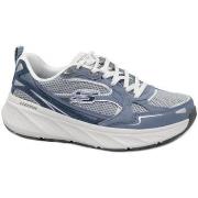Lage Sneakers Skechers SKE-CCC-150493-SLT