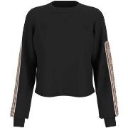 Sweater Guess Cymone Cn Sweatshirt