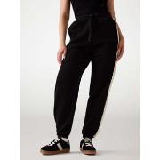 Broeken Guess Maryella Jogger