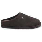 Slippers Grunland GRU-ZAL-CI1599-TDM