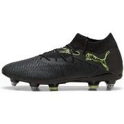 Voetbalschoenen Puma Future 8 Pro Fg/Ag