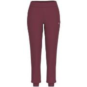 Broeken Guess Olympe Long