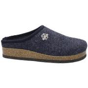 Klompen Grunland GRU-ZAL-CB0169-NA