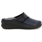 Pantoffels Melluso PD908Z-254220