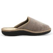 Pantoffels Melluso PU172Z-250777