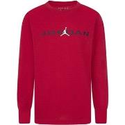 Sweater Nike Mj Stretch Hbr Ls Tee
