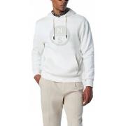 Sweater North Sails HOODED SWEATER